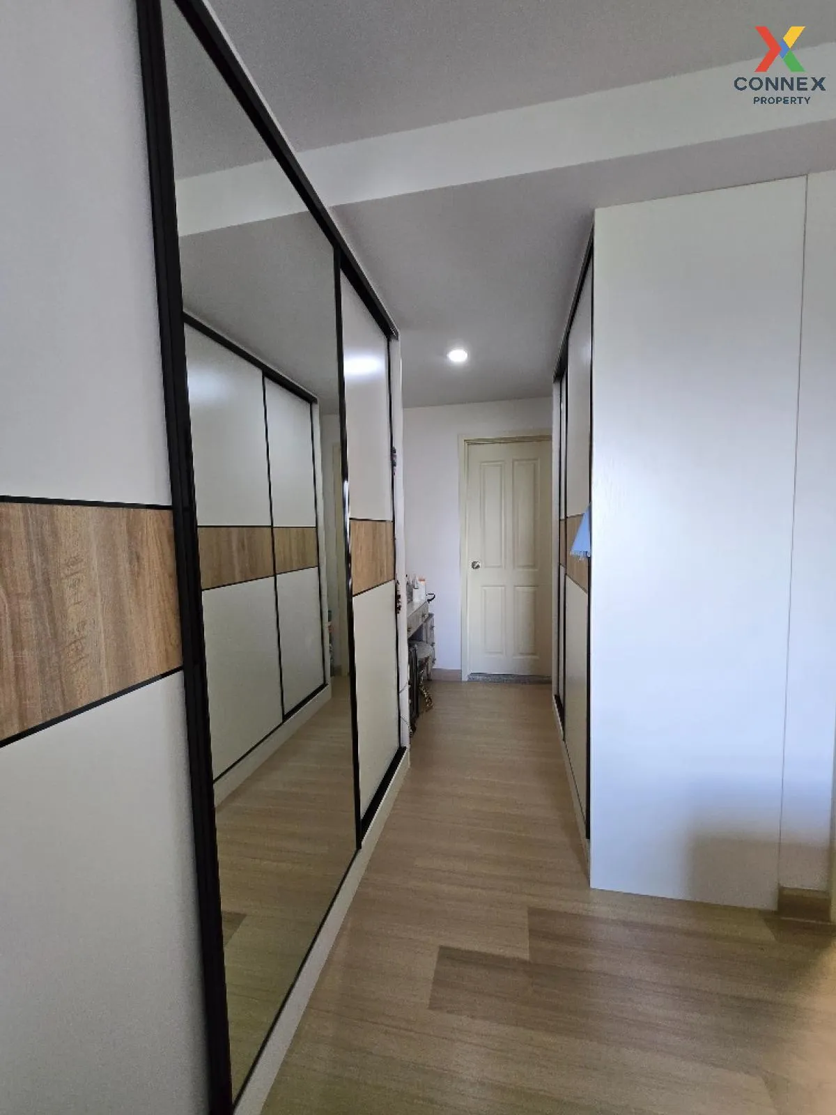 For Sale Condo , Supalai City Resort Rama 8 , MRT-Bang Yi Khon , Bang Yi Khan , Bang Phlat , Bangkok , CX-103108 4