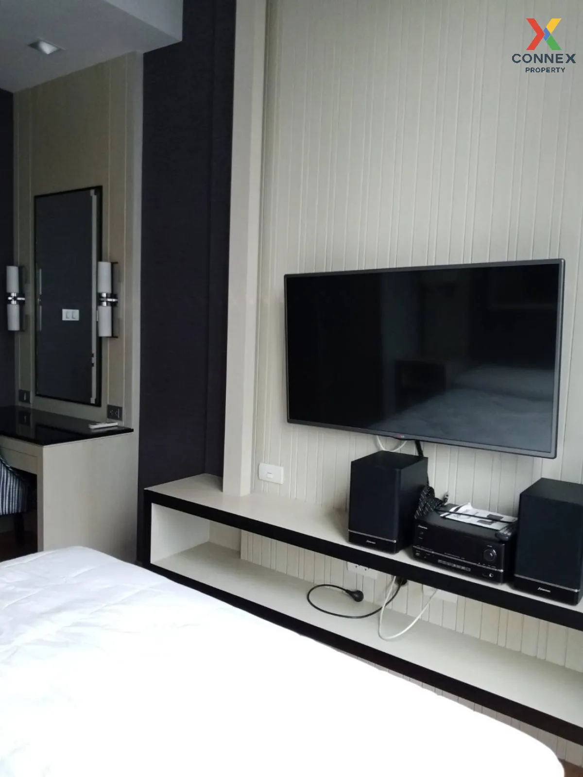 FOR RENT condo , Hyde Sukhumvit 13 , BTS-Nana , Khlong Toei Nuea , Watthana , Bangkok , CX-10311