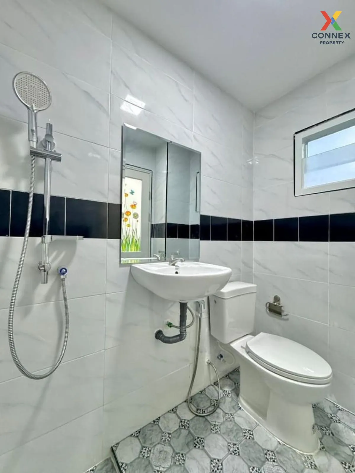 For Sale House , Baan Piya Wararom 3  , Sai Noi , Sai Noi , Nonthaburi , CX-103131