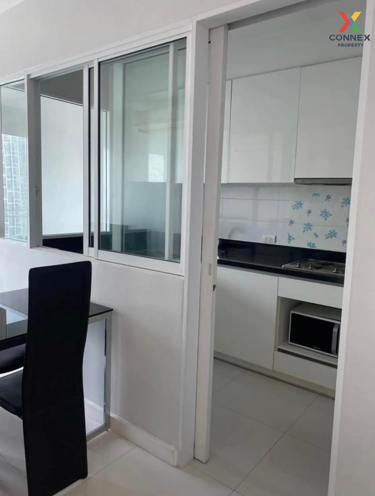 For Rent Condo , The Bloom Sukhumvit 71 , BTS-Phra Khanong , Phra Khanong Nuea , Watthana , Bangkok , CX-103132 2