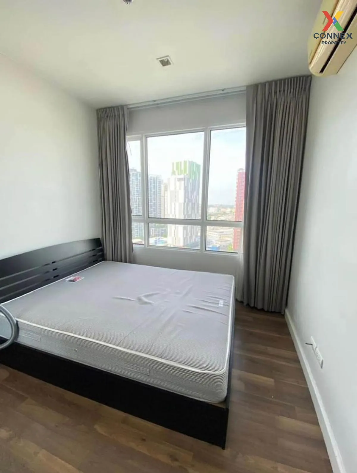 For Rent Condo , The Bloom Sukhumvit 71 , BTS-Phra Khanong , Phra Khanong Nuea , Watthana , Bangkok , CX-103132 4