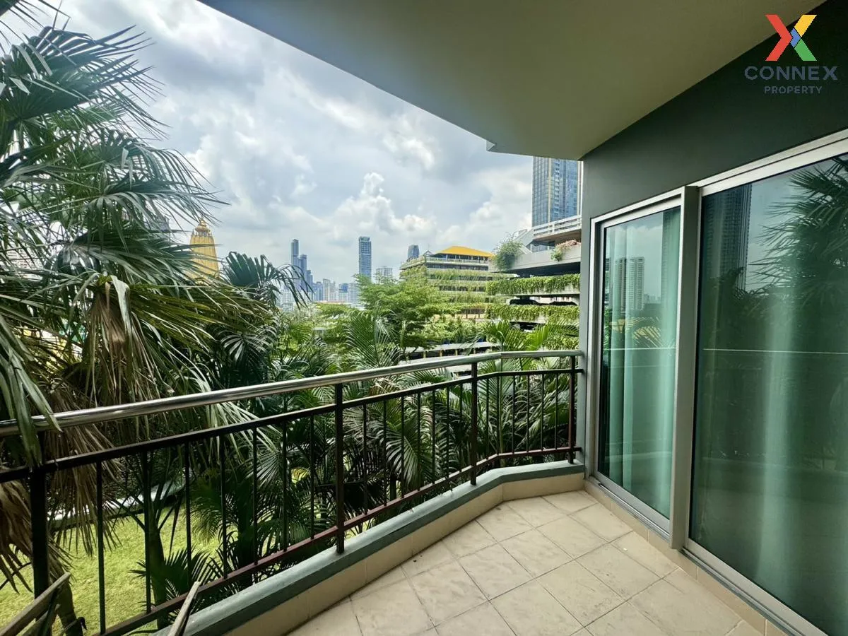 For Rent Condo , Supalai Park Ekamai - Thonglor , BTS-Ekkamai , Bang Kapi , Huai Khwang , Bangkok , CX-103138