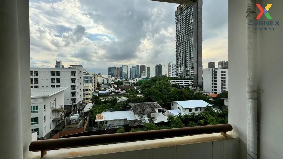 For Sale Condo , Condo One Ladprao Station , MRT-Lat Phrao , Chomphon , Chatuchak , Bangkok , CX-103139