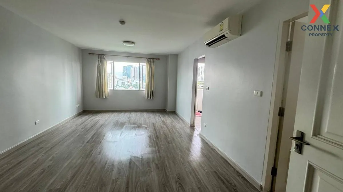 For Sale Condo , Condo One Ladprao Station , MRT-Lat Phrao , Chomphon , Chatuchak , Bangkok , CX-103139 2