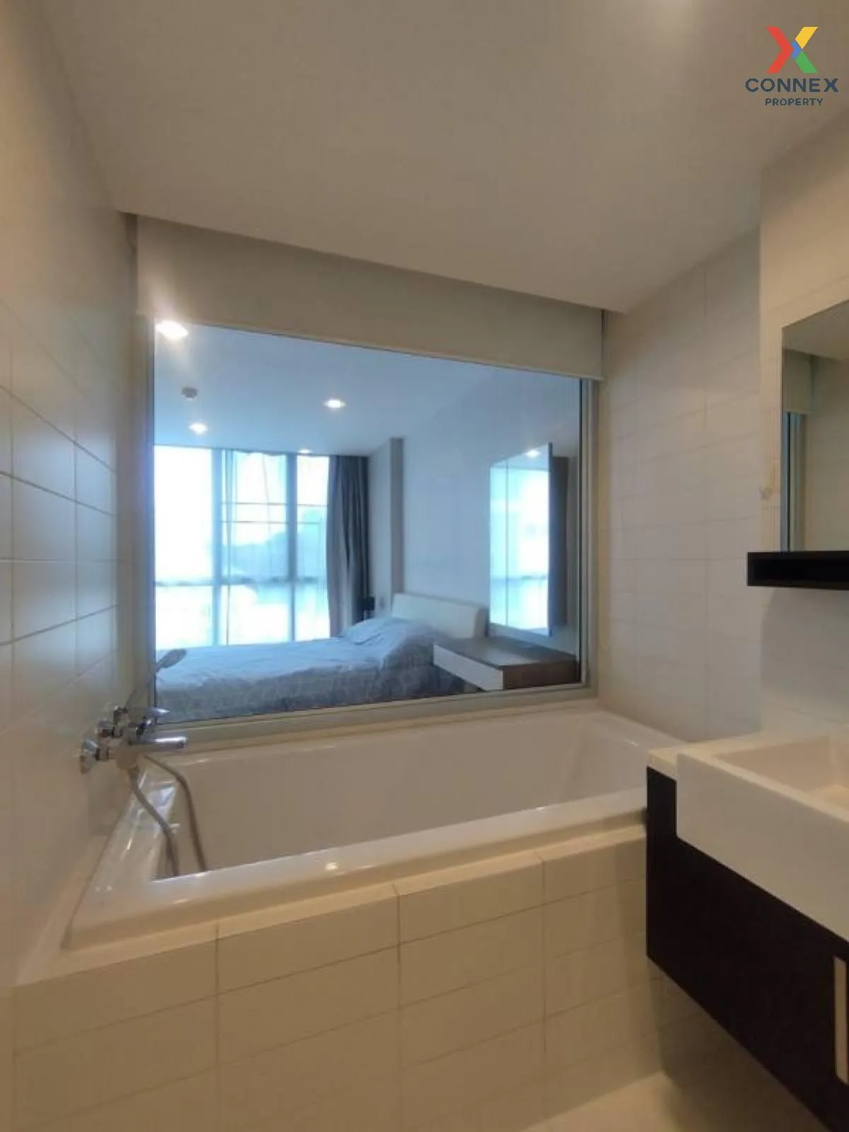 For Rent Condo , The Fine by Fine Home , BTS-Ari , Sam Sen Nai , Phaya Thai , Bangkok , CX-103163