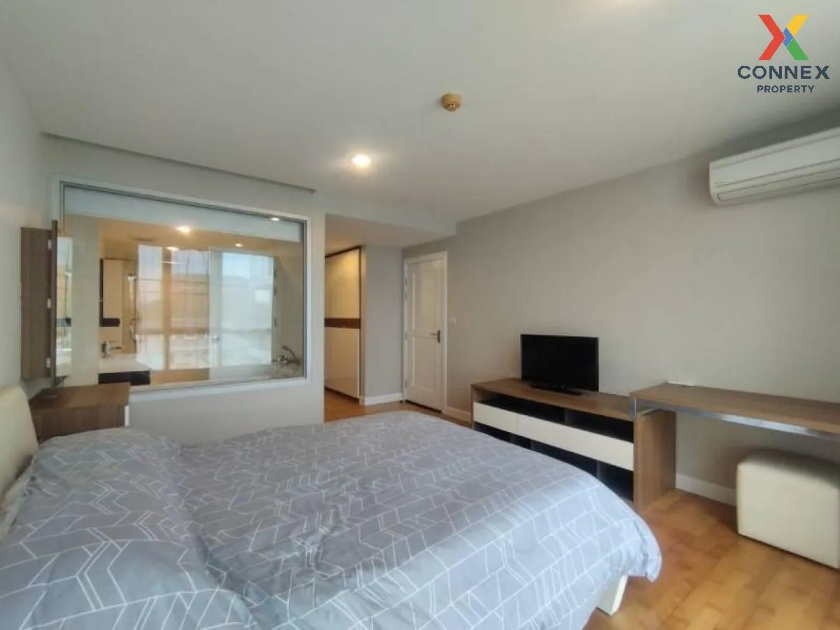 For Rent Condo , The Fine by Fine Home , BTS-Ari , Sam Sen Nai , Phaya Thai , Bangkok , CX-103163