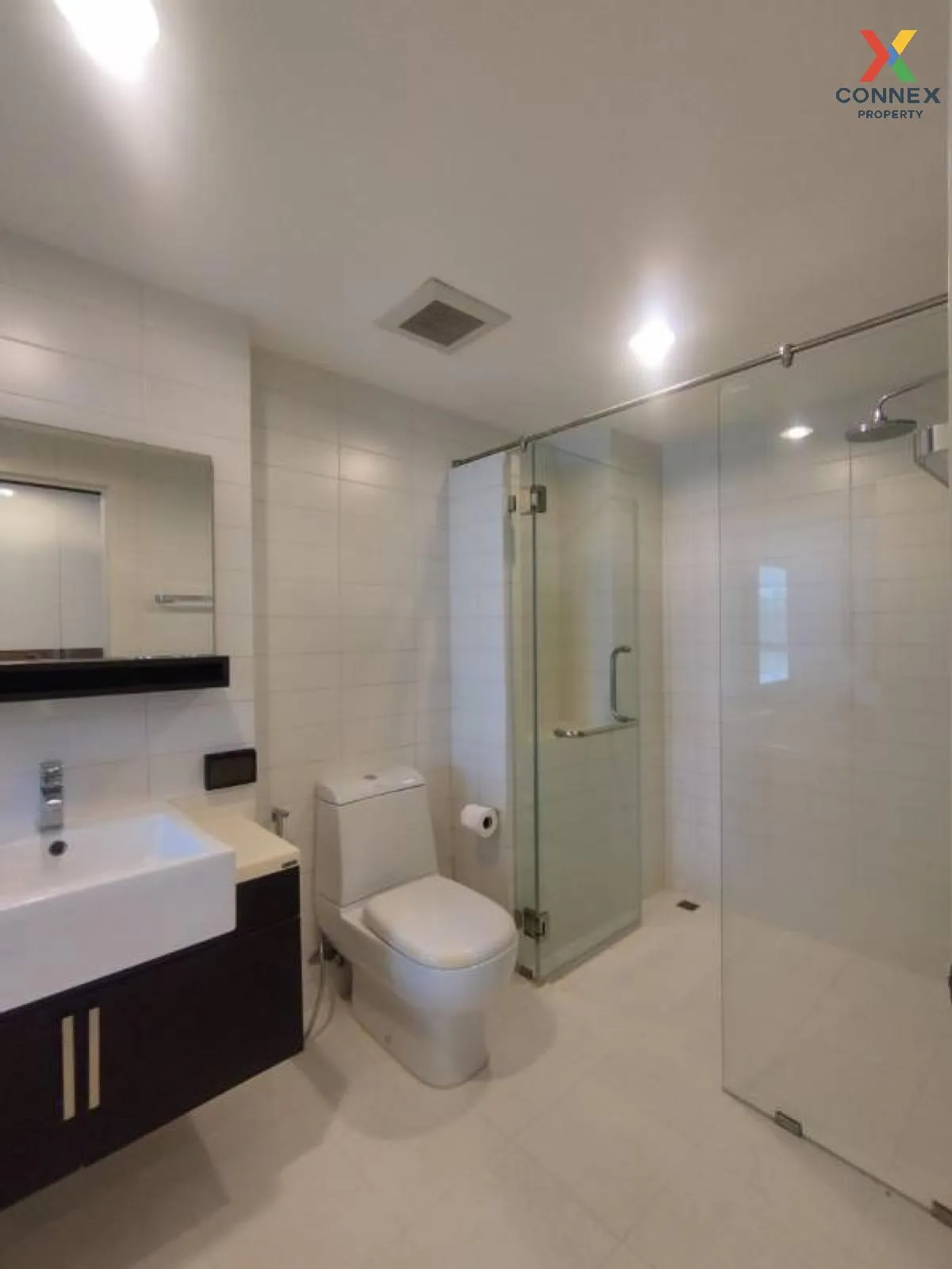 For Rent Condo , The Fine by Fine Home , BTS-Ari , Sam Sen Nai , Phaya Thai , Bangkok , CX-103163