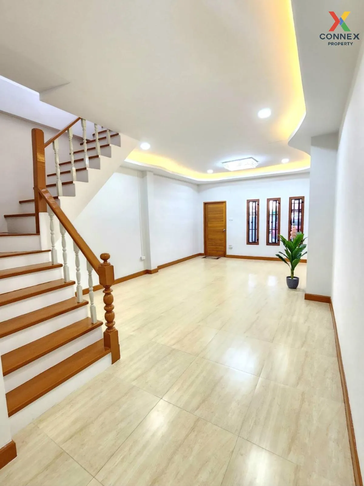 For Sale Townhouse/Townhome  , Asia Home Town , Sai Noi , Sai Noi , Nonthaburi , CX-103204 3