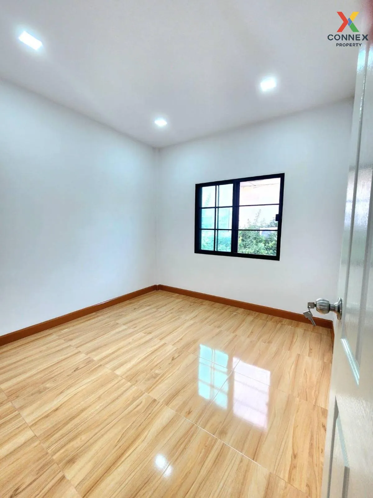 For Sale Townhouse/Townhome  , Asia Home Town , Sai Noi , Sai Noi , Nonthaburi , CX-103204