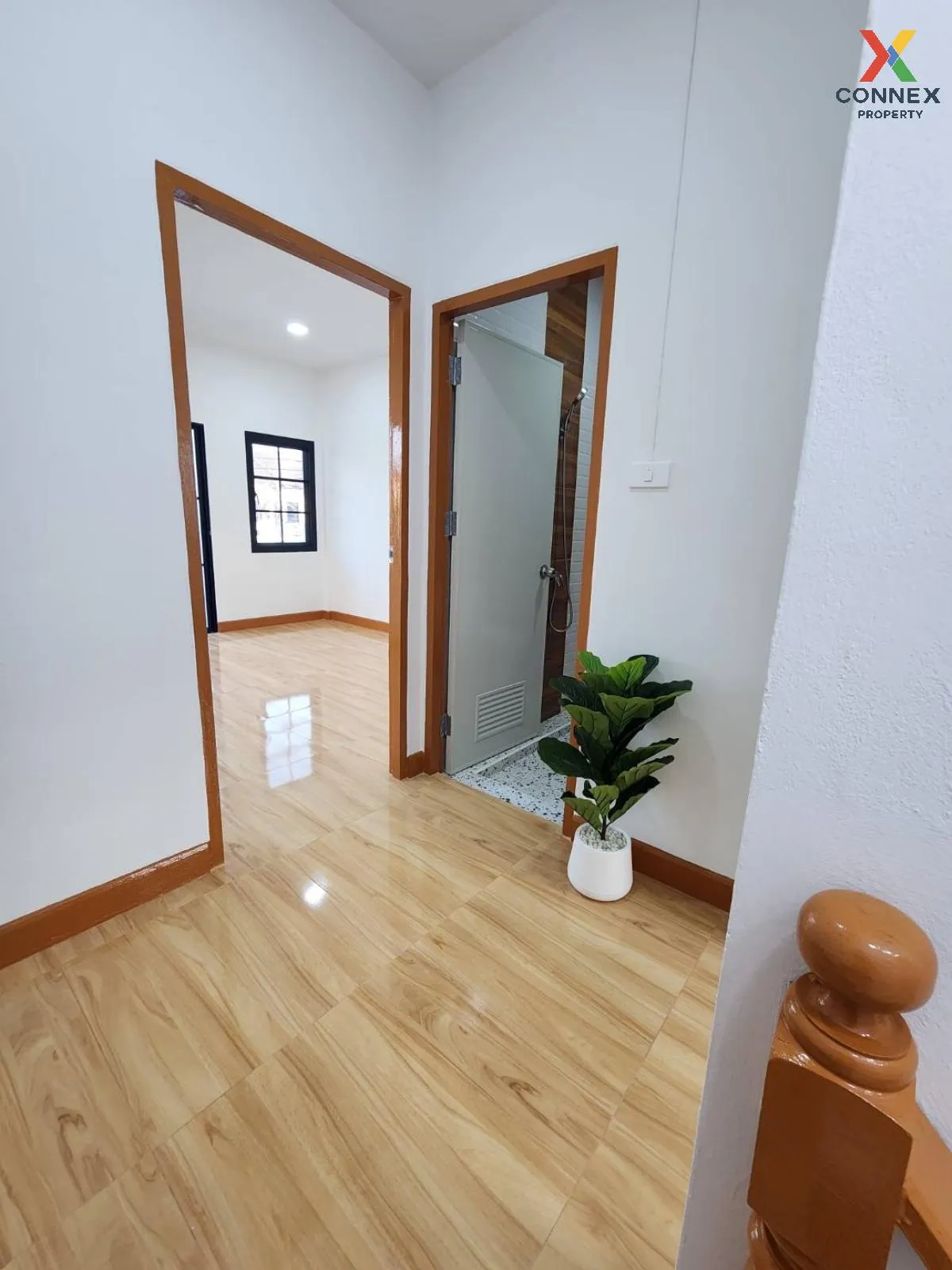 For Sale Townhouse/Townhome  , Asia Home Town , Sai Noi , Sai Noi , Nonthaburi , CX-103204