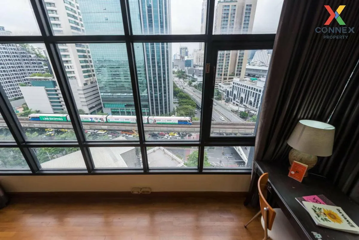 For Rent Condo , Phayathai Place , BTS-Phaya Thai , Thung Phaya Thai , Rat Thewi , Bangkok , CX-103213