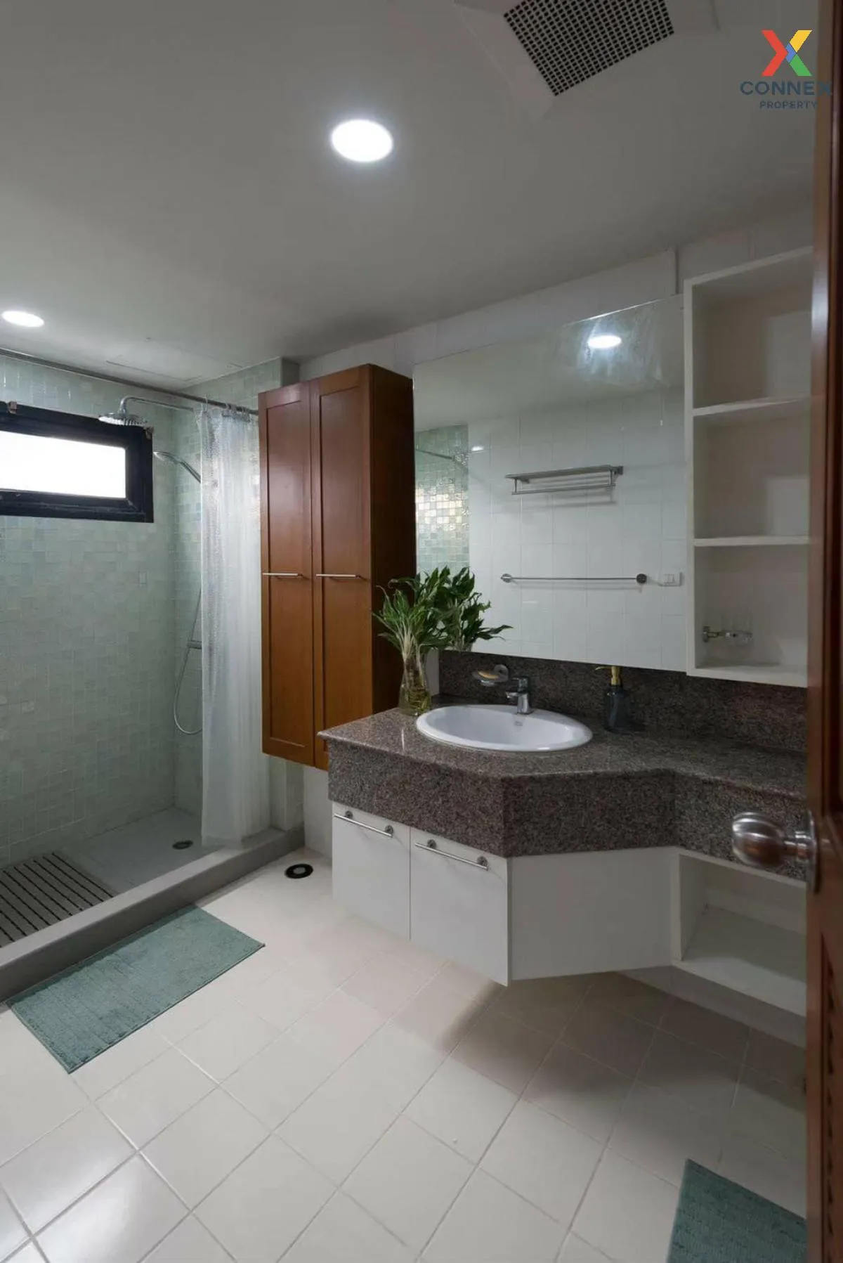 For Rent Condo , Phayathai Place , BTS-Phaya Thai , Thung Phaya Thai , Rat Thewi , Bangkok , CX-103213