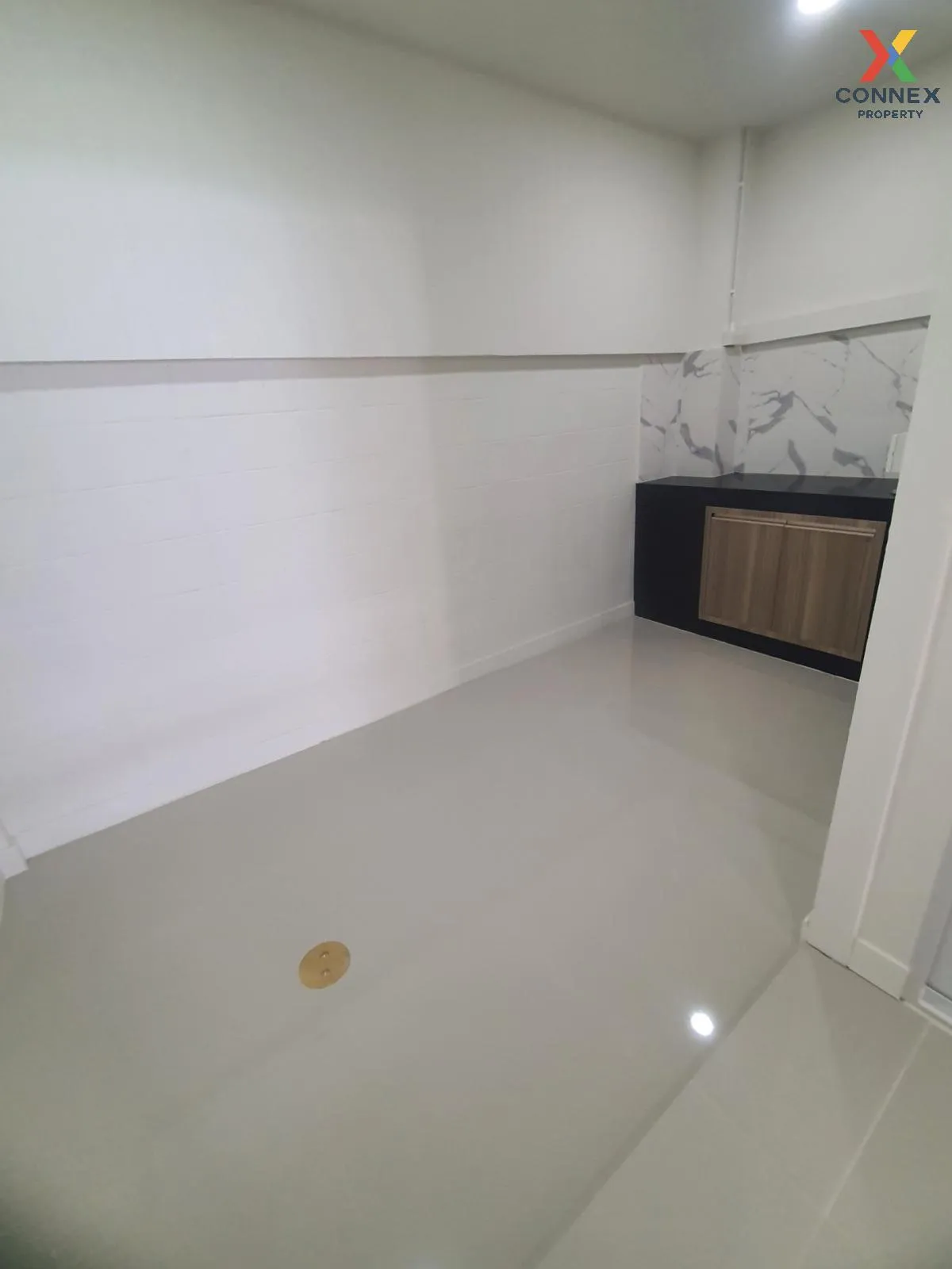 For Sale Townhouse/Townhome  , Baan Duriyanon , Tha Sai , Mueang Nonthaburi , Nonthaburi , CX-103216 4