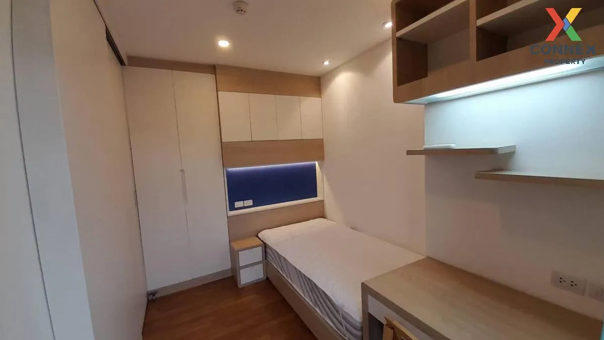 For Rent Condo , Lumpini Place Ratchada - Sathu , BTS-Chong Nonsi , Chong Nonsi , Yannawa , Bangkok , CX-103219