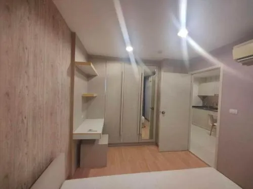 For Sale Condo , Vio Khaerai 2 , Bang Kraso , Mueang Nonthaburi , Nonthaburi , CX-103236