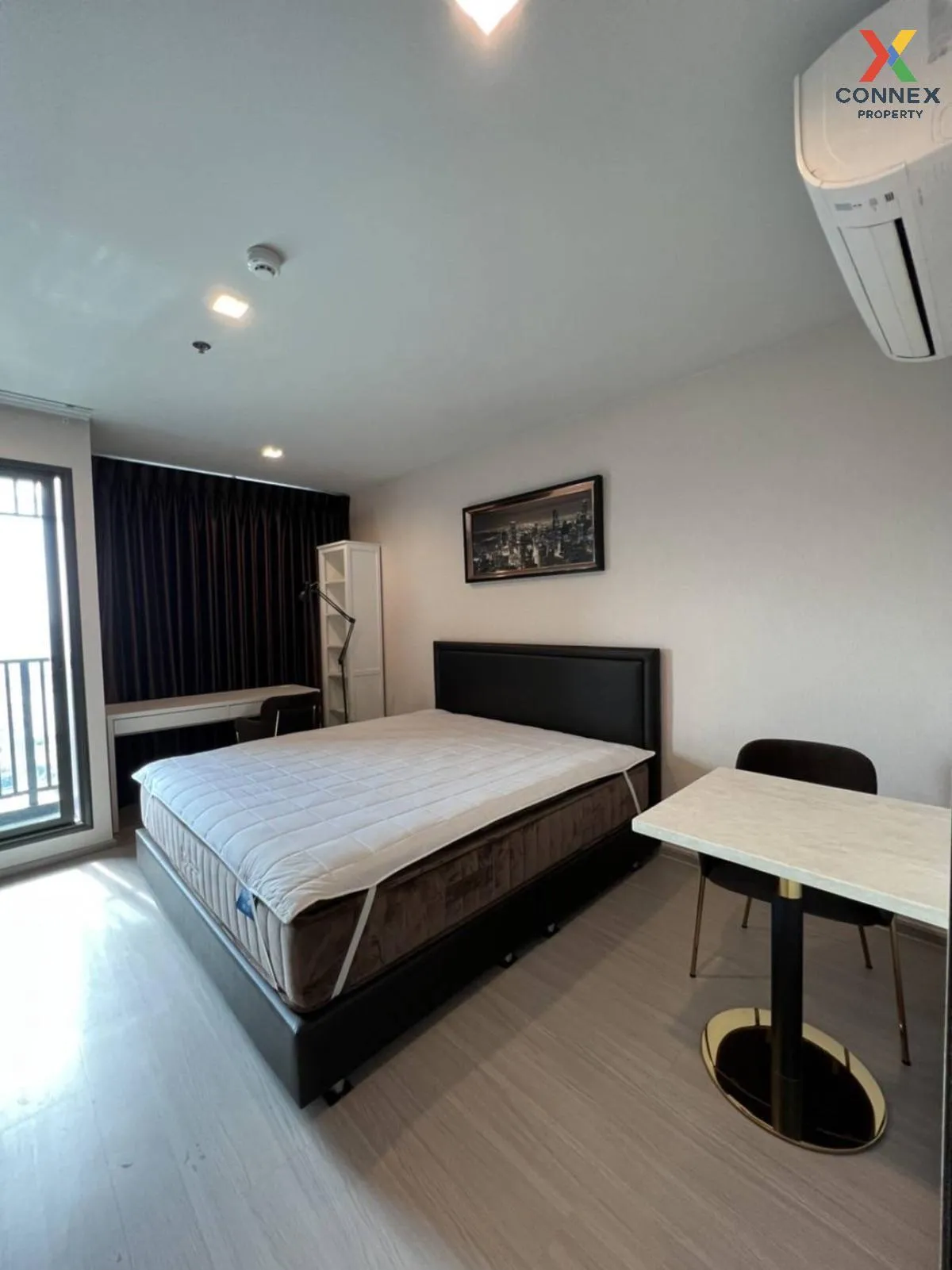 For Rent Condo , Life Ladprao , BTS-Ha Yaek Lat Phrao , Chomphon , Chatuchak , Bangkok , CX-103237 1