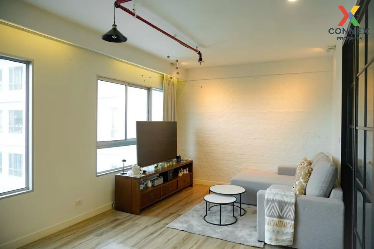 For Sale Condo , Condo One X Sukhumvit 26 , BTS-Phrom Phong , Khlong Toei Nuea , Khlong Toei , Bangkok , CX-103243 2