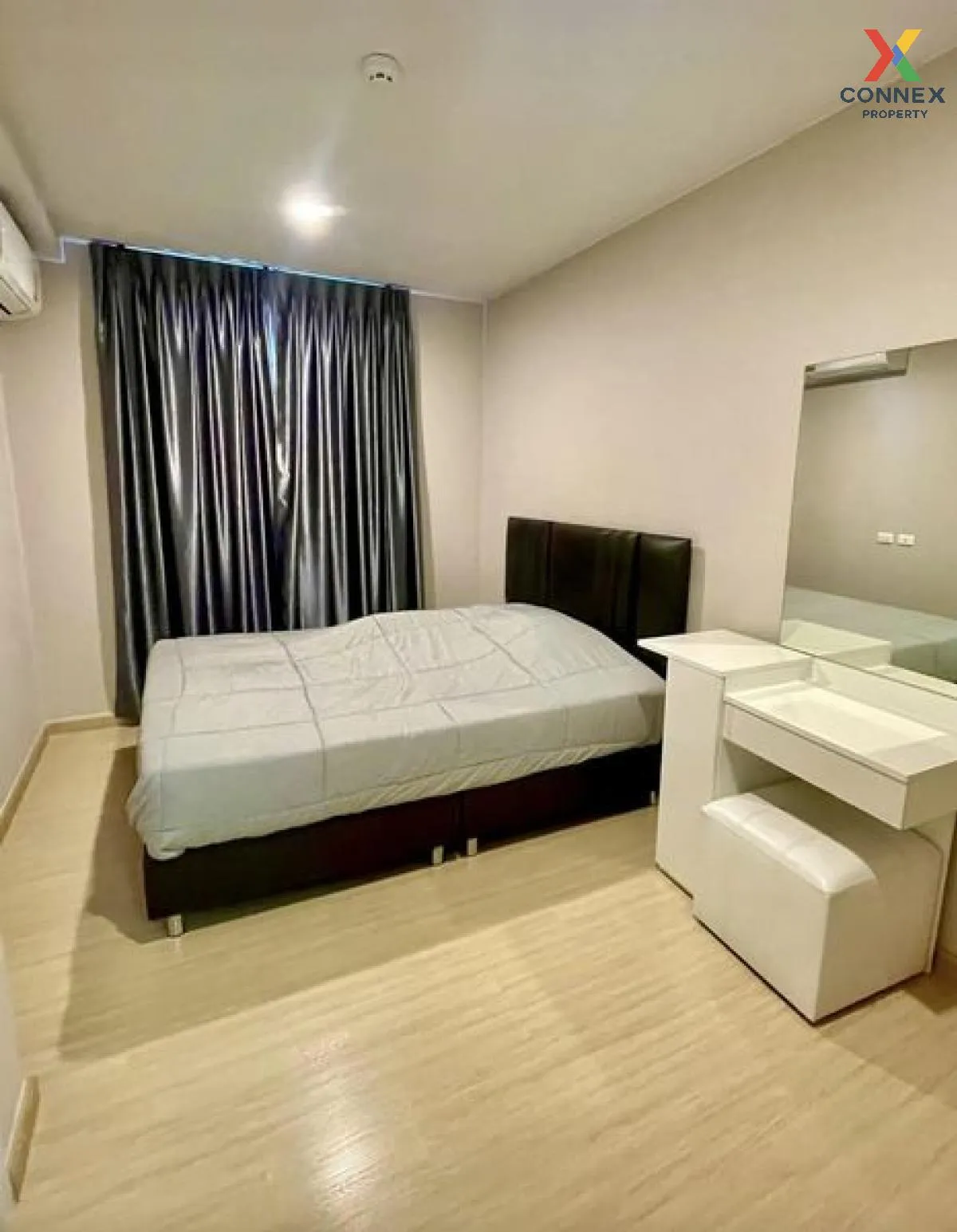 For Rent Condo , The Tree Onnut Station , BTS-On Nut , Bang Chak , Phra Khanong , Bangkok , CX-103252