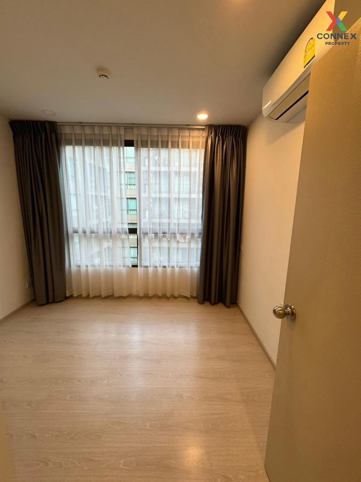 For Sale Condo , The Tree Sukhumvit 64 , BTS-Punnawithi , Phra Khanong , Phra Khanong , Bangkok , CX-103270