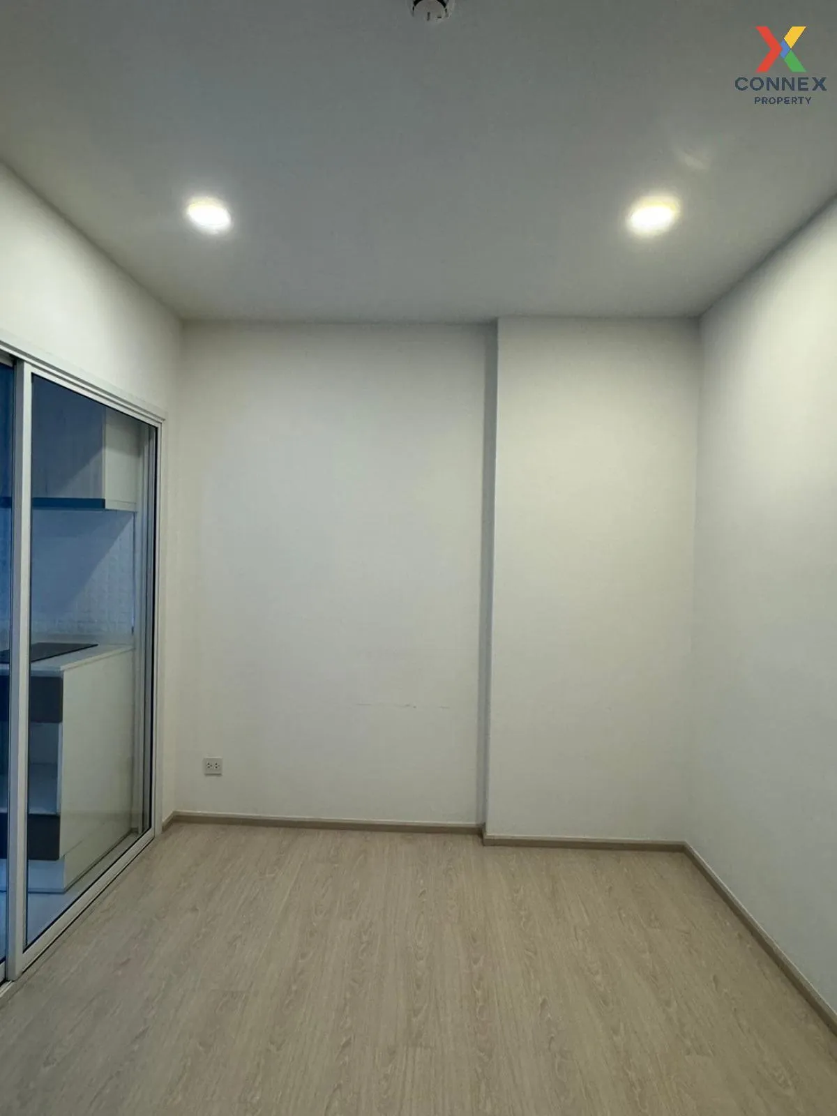 For Sale Condo , The Tree Sukhumvit 64 , BTS-Punnawithi , Phra Khanong , Phra Khanong , Bangkok , CX-103270 1