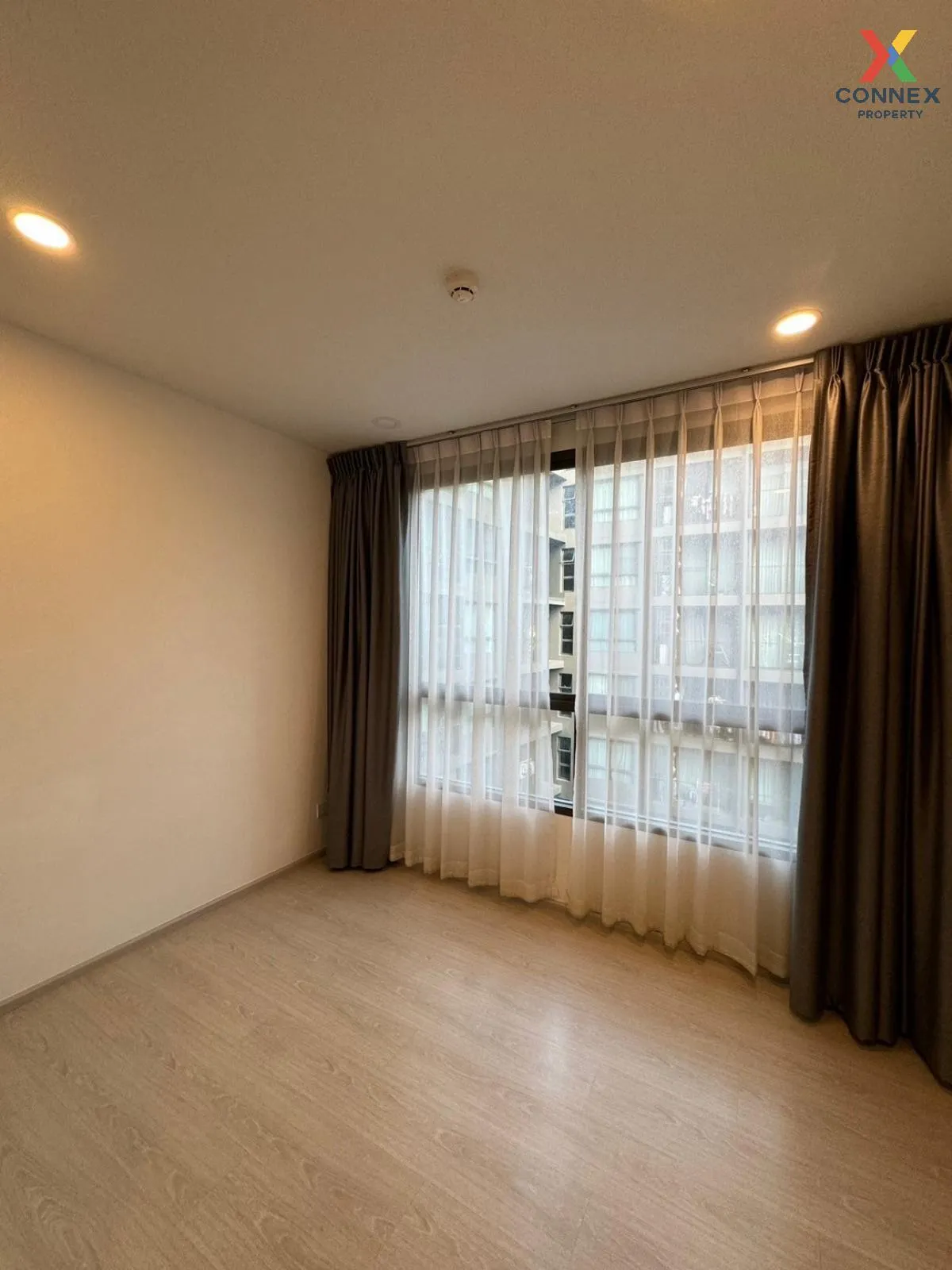 For Sale Condo , The Tree Sukhumvit 64 , BTS-Punnawithi , Phra Khanong , Phra Khanong , Bangkok , CX-103270