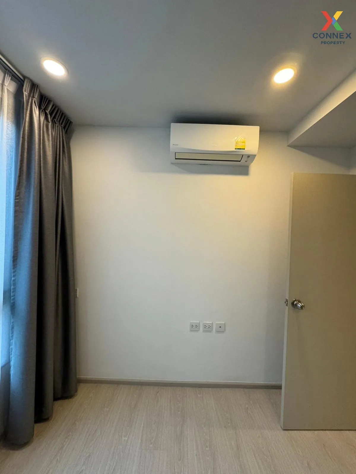 For Sale Condo , The Tree Sukhumvit 64 , BTS-Punnawithi , Phra Khanong , Phra Khanong , Bangkok , CX-103270