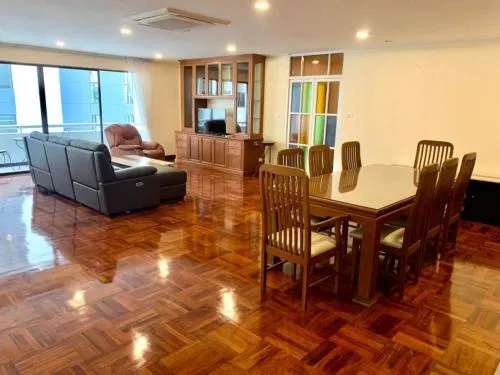 For Sale Condo , Le Premier 1 , BTS-Asok , Khlong Toei Nuea , Watthana , Bangkok , CX-103275