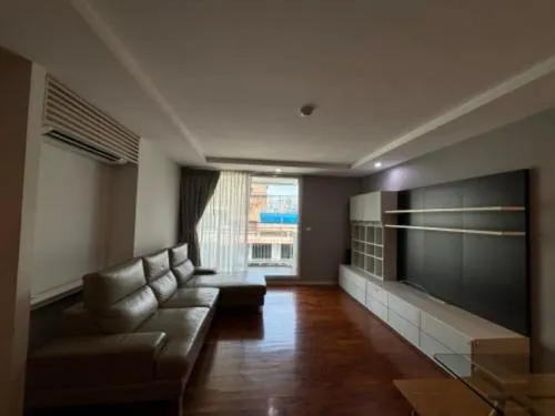 For Rent Condo , Siri on 8 , BTS-Asok , Khlong Toei , Khlong Toei , Bangkok , CX-103283