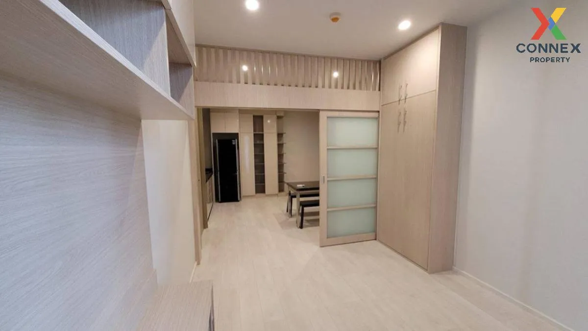 For Rent Condo , Noble Ploenchit , BTS-Phloen Chit , Lumpini , Pathum Wan , Bangkok , CX-103285 1