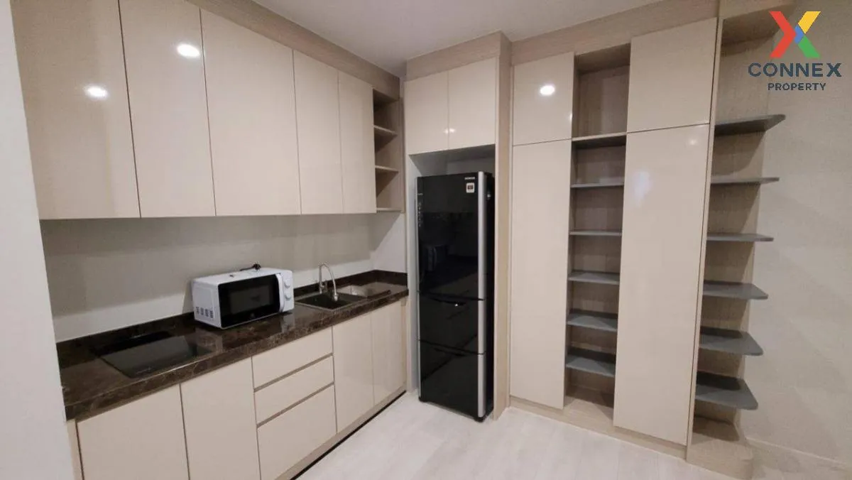 For Rent Condo , Noble Ploenchit , BTS-Phloen Chit , Lumpini , Pathum Wan , Bangkok , CX-103285 3