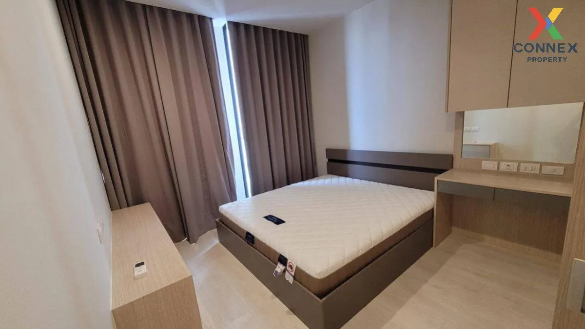 For Rent Condo , Noble Ploenchit , BTS-Phloen Chit , Lumpini , Pathum Wan , Bangkok , CX-103285