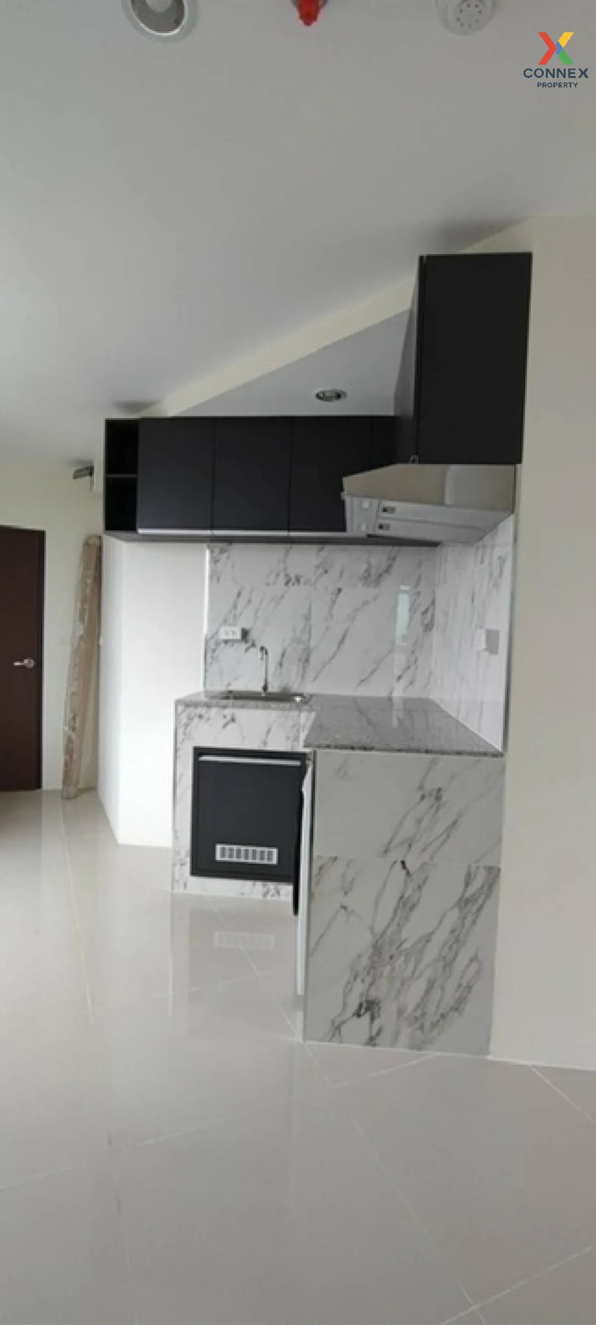 For Rent Condo , Asakan Place Srinakarin , Min Buri , Min Buri , Bangkok , CX-103289 2