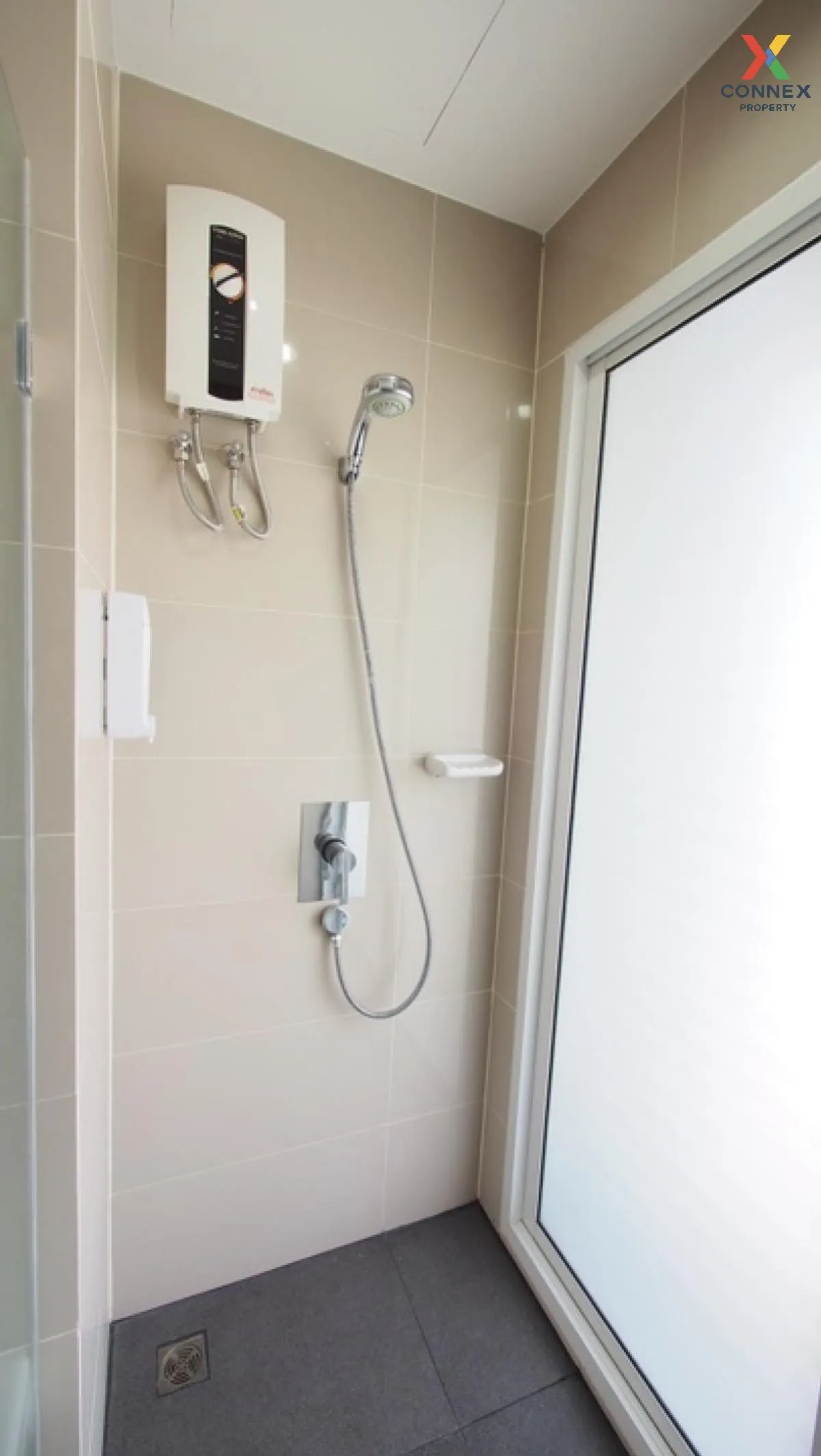 For Rent Condo , SYM Vipha Ladprao , BTS-Mo Chit , Chomphon , Chatuchak , Bangkok , CX-103308