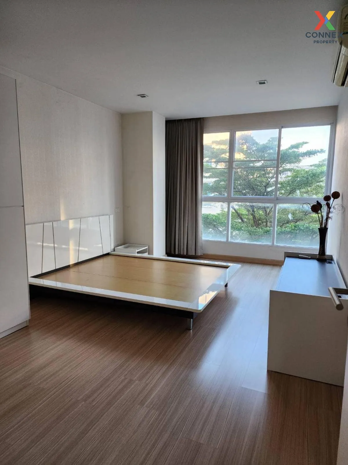 For Sale Condo , Happy Condo Ladprao 101 , Khlong Chan , Bang Kapi , Bangkok , CX-103310 3