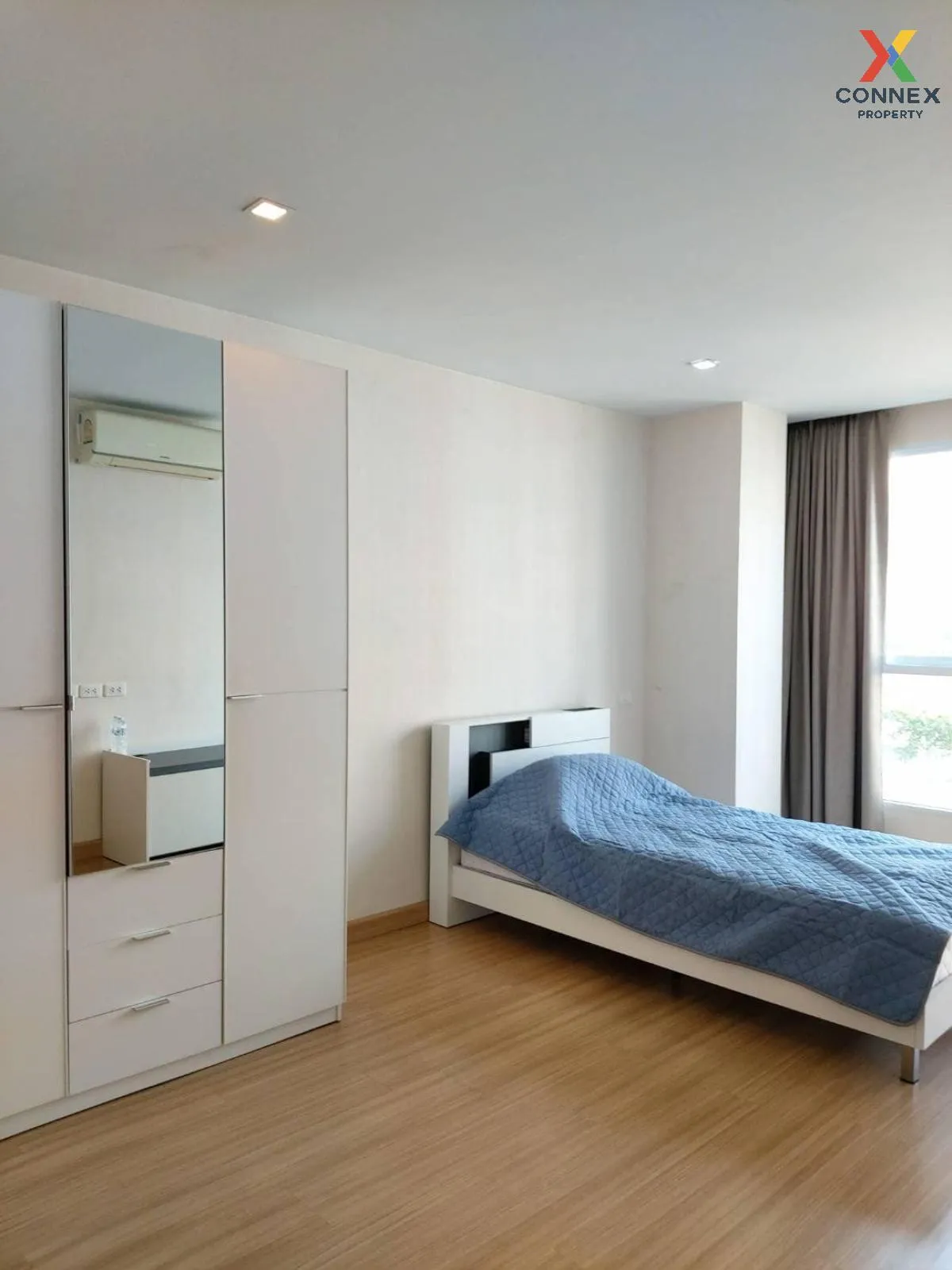 For Sale Condo , Happy Condo Ladprao 101 , Khlong Chan , Bang Kapi , Bangkok , CX-103310 4