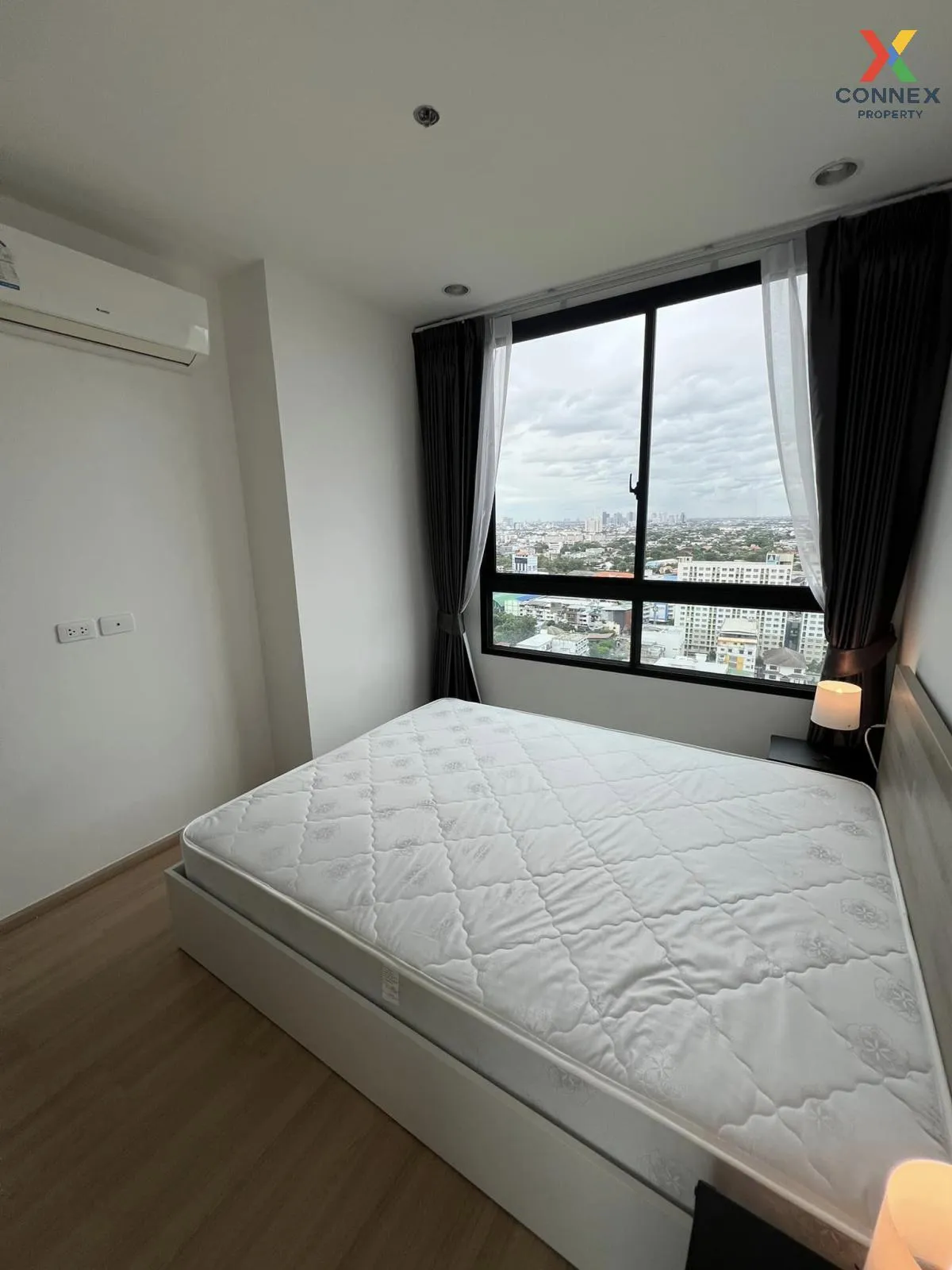 For Rent Condo , Artemis Sukhumvit 77 , BTS-On Nut , Suan Luang , Suan Luang , Bangkok , CX-103319 4