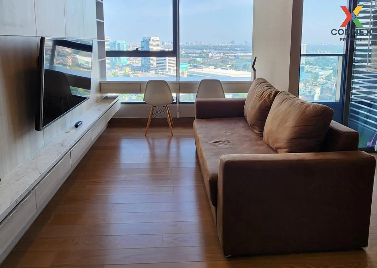 For Sale Condo , The Lumpini 24 , BTS-Phrom Phong , Khlong Tan , Khlong Toei , Bangkok , CX-103320 1