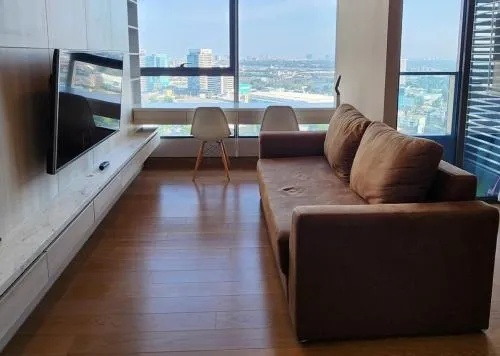 For Sale Condo , The Lumpini 24 , BTS-Phrom Phong , Khlong Tan , Khlong Toei , Bangkok , CX-103320