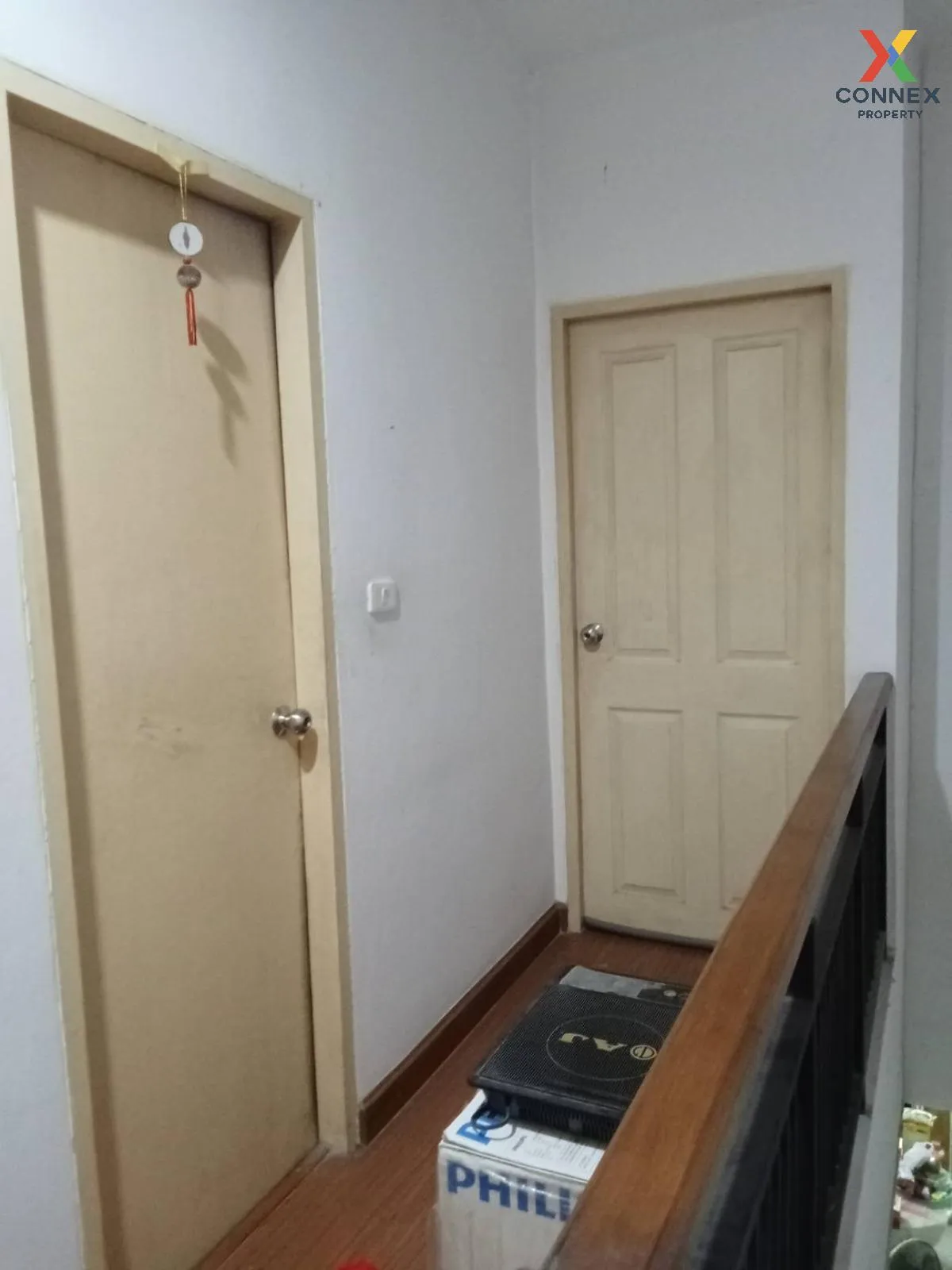 For Sale Townhouse/Townhome  , Areeya at Home , Lat Phrao , Lat Phrao , Bangkok , CX-103330 4