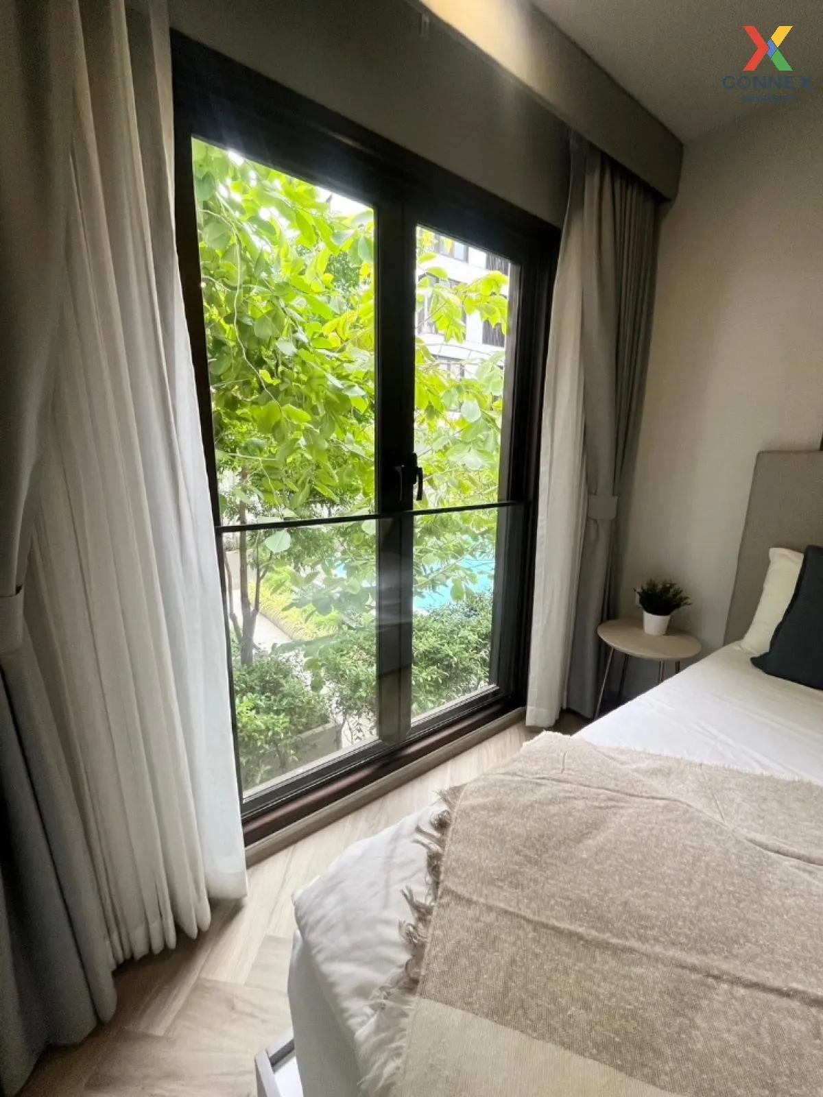 For Sale Condo , Chapter Thonglor 25 , BTS-Thong Lo , Khlong Tan , Watthana , Bangkok , CX-103335 4