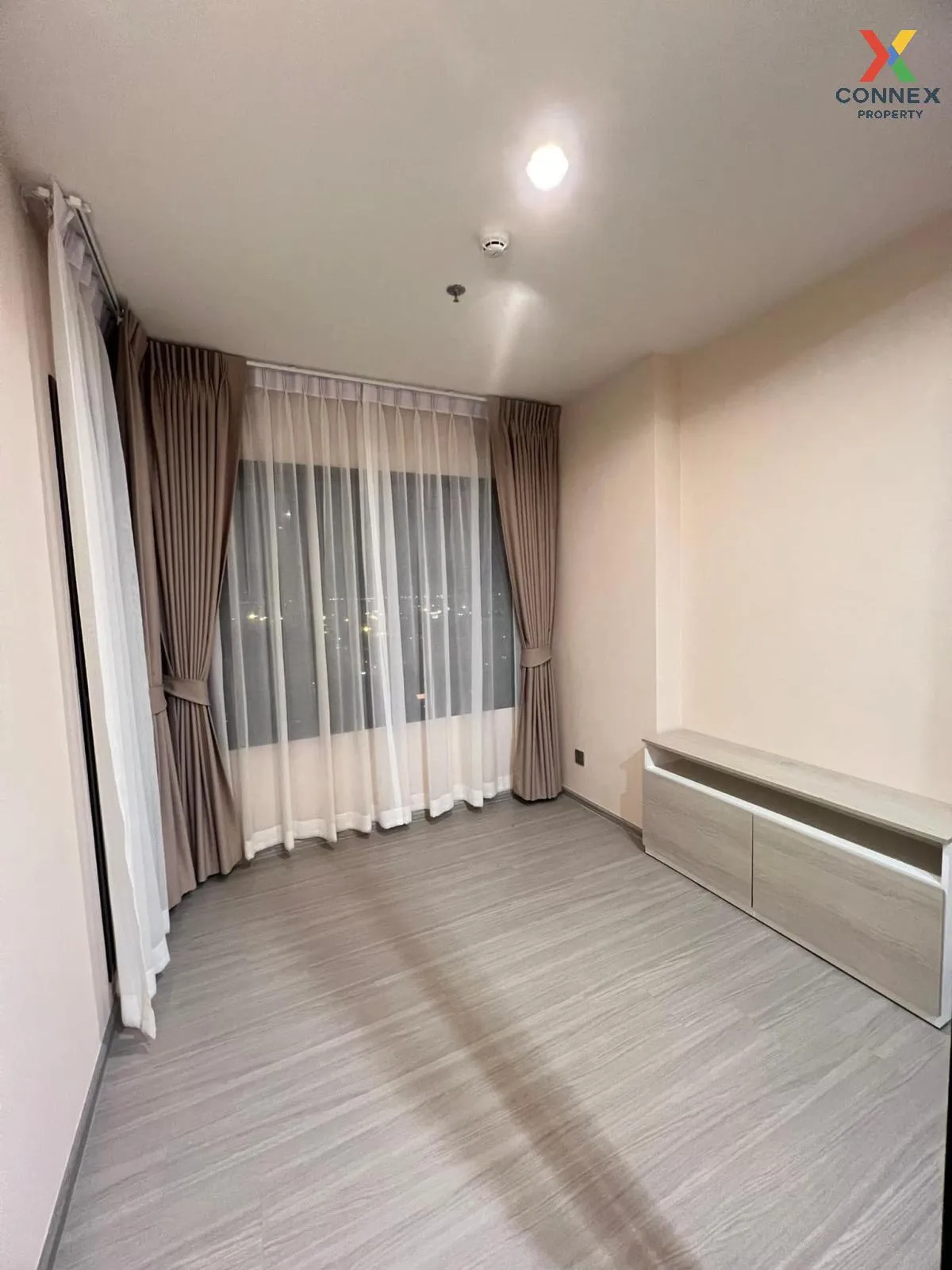 For Rent Condo , Aspire Erawan Prime , BTS-Chang Erawan , Pak Nam , Mueang Samut Prakan , Bangkok , CX-103340