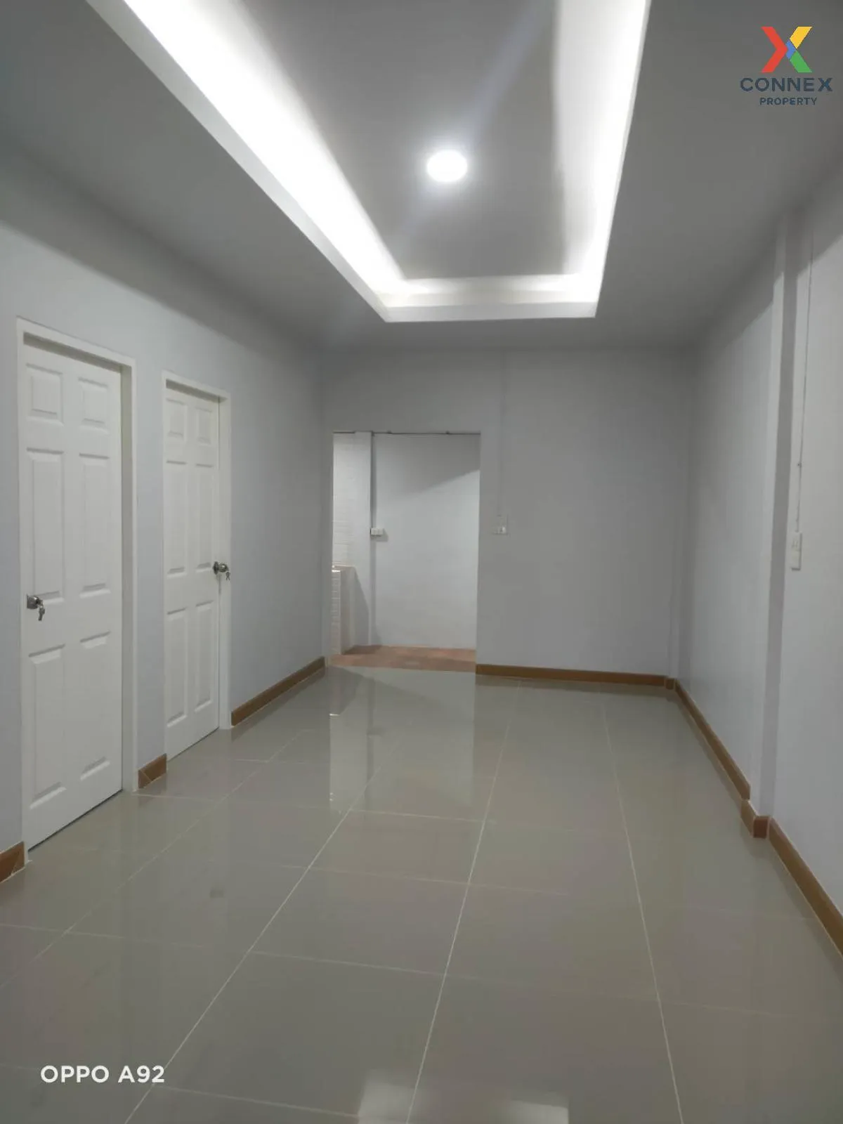 For Sale Townhouse/Townhome  , Baan Wanwadee Sansuk , Lam Phak Kut , Thanyaburi , Pathum Thani , CX-103353