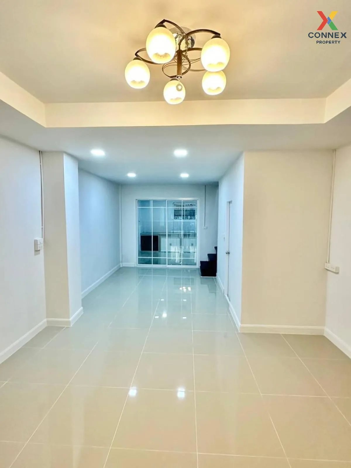 For Sale Townhouse/Townhome  , Phettanee , Bang Si Mueang , Mueang Nonthaburi , Nonthaburi , CX-103354