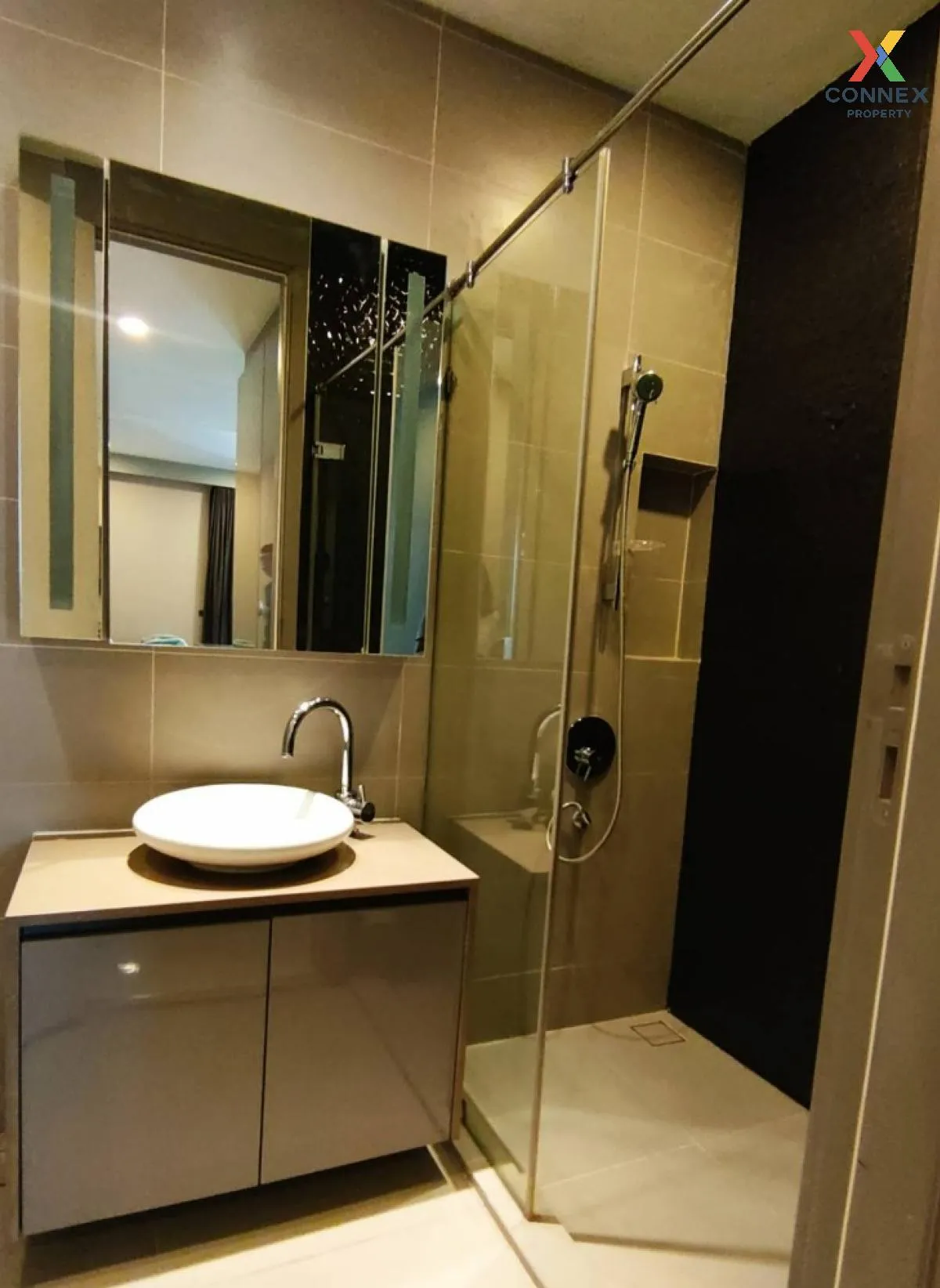 For Rent Condo , M Silom , BTS-Chong Nonsi , Suriyawong , Bang Rak , Bangkok , CX-103357