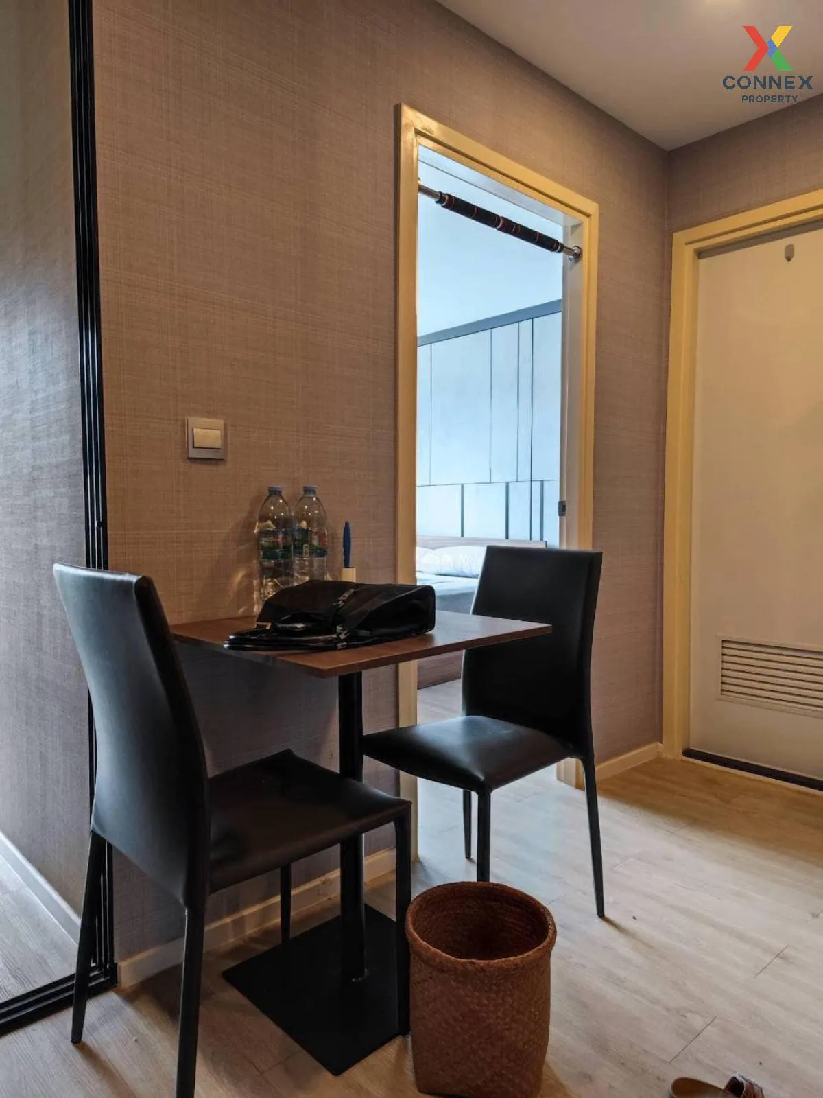 For Rent Condo , Atmoz Ladprao 71 , Lat Phrao , Lat Phrao , Bangkok , CX-103383