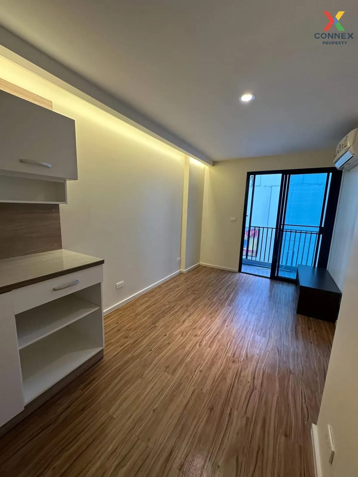 For Sale Condo , Grand Condo Wutthakat 53 , Bang Kho , Chom Thong , Bangkok , CX-103397