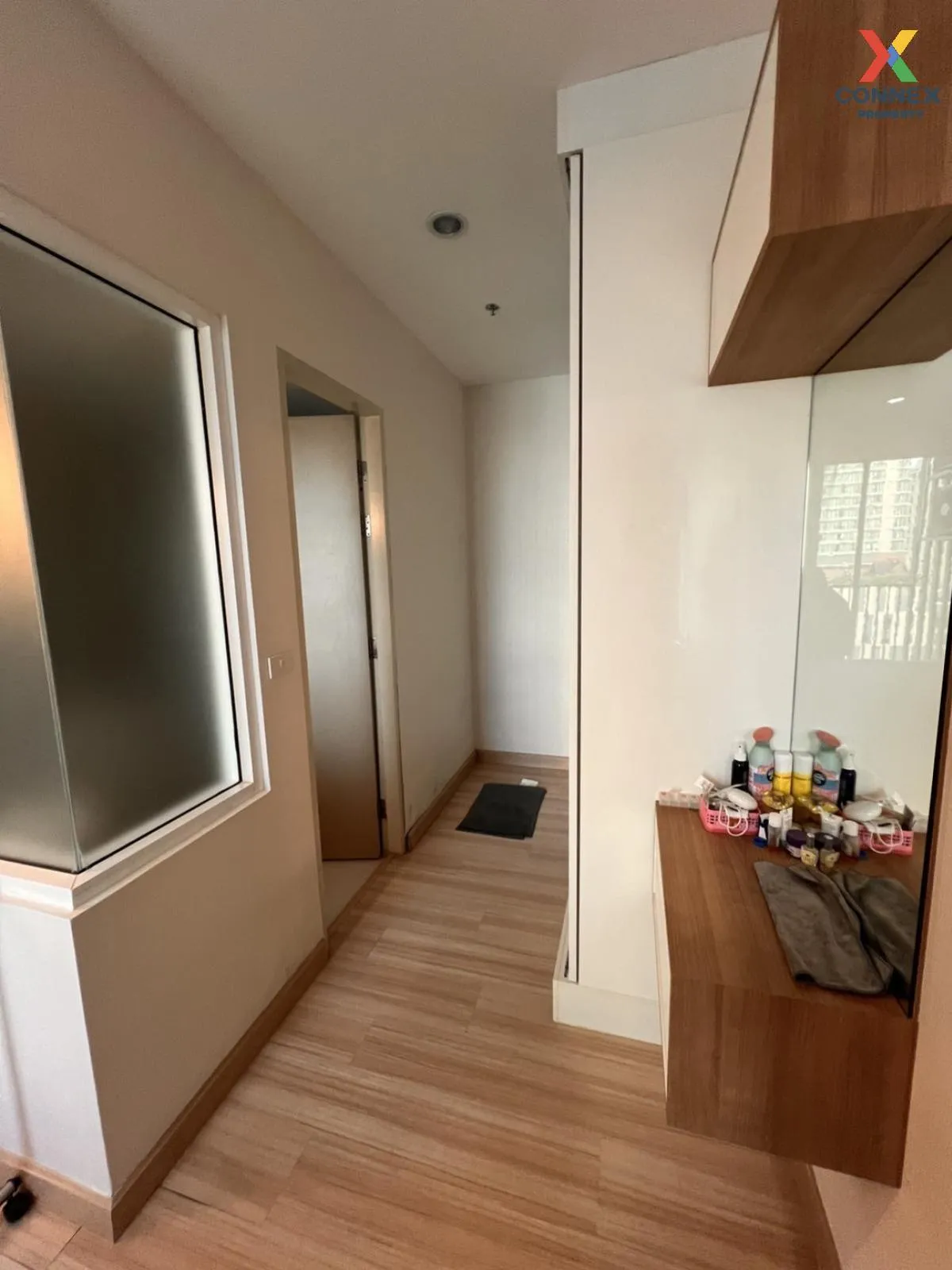 For Rent Condo , Hotel Serviced Condo , MRT-Bang Krasor , Bang Kraso , Bang Kraso , Nonthaburi , CX-103401 4