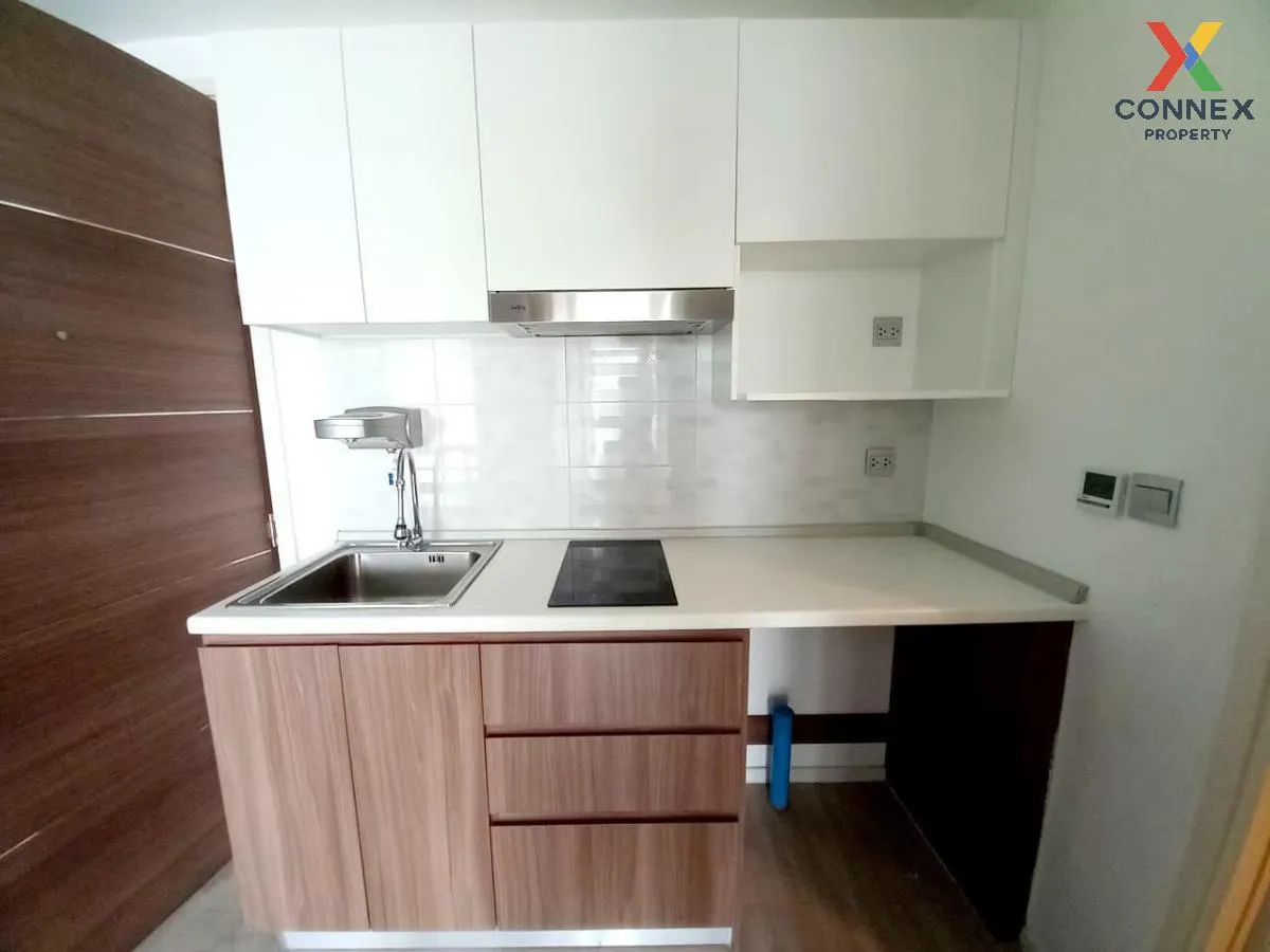 For Rent Condo , Atmoz Ladprao 71 , Lat Phrao , Lat Phrao , Bangkok , CX-103407 4