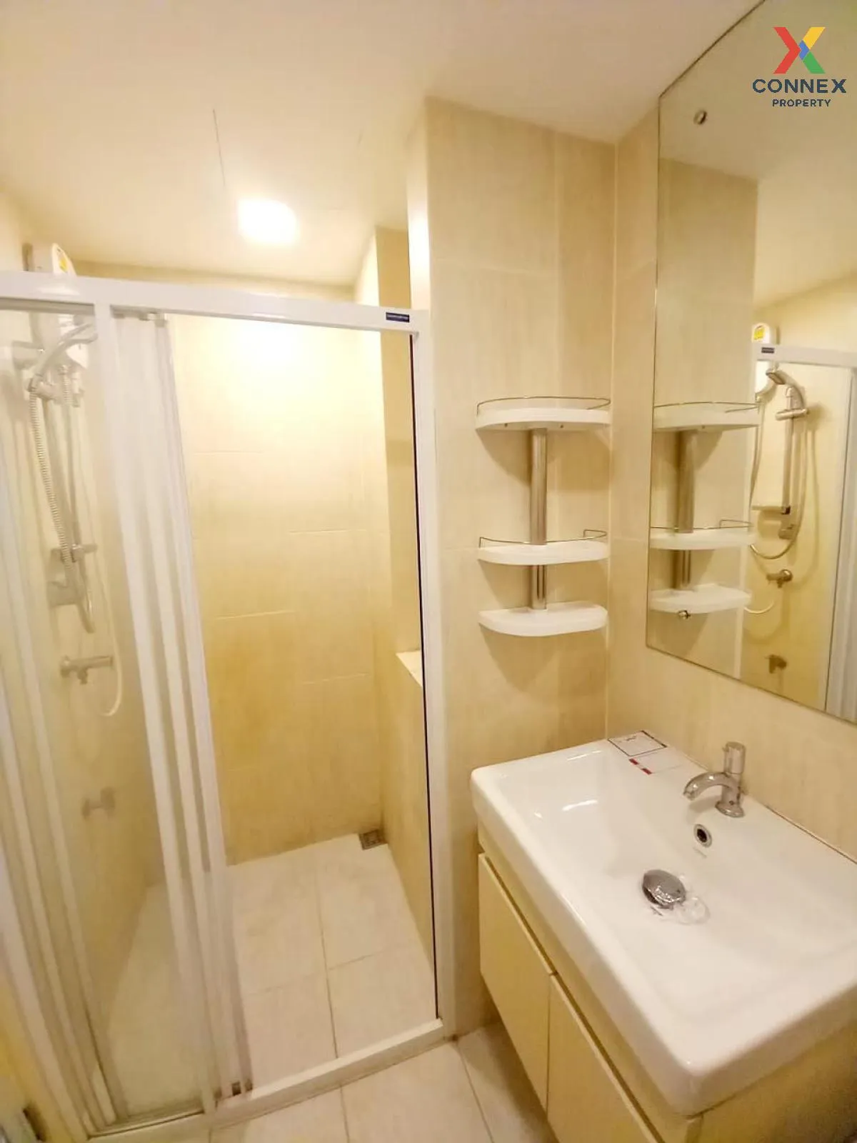 For Rent Condo , Atmoz Ladprao 71 , Lat Phrao , Lat Phrao , Bangkok , CX-103407