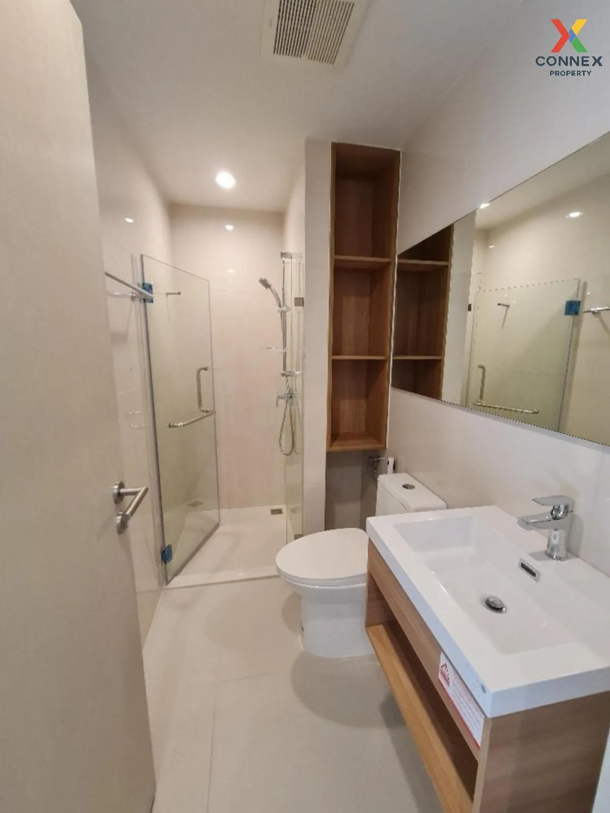 For Sale Condo , Nue Noble Centre Bangna , BTS-Udom Suk , Bang Na , Bang Na , Bangkok , CX-103419